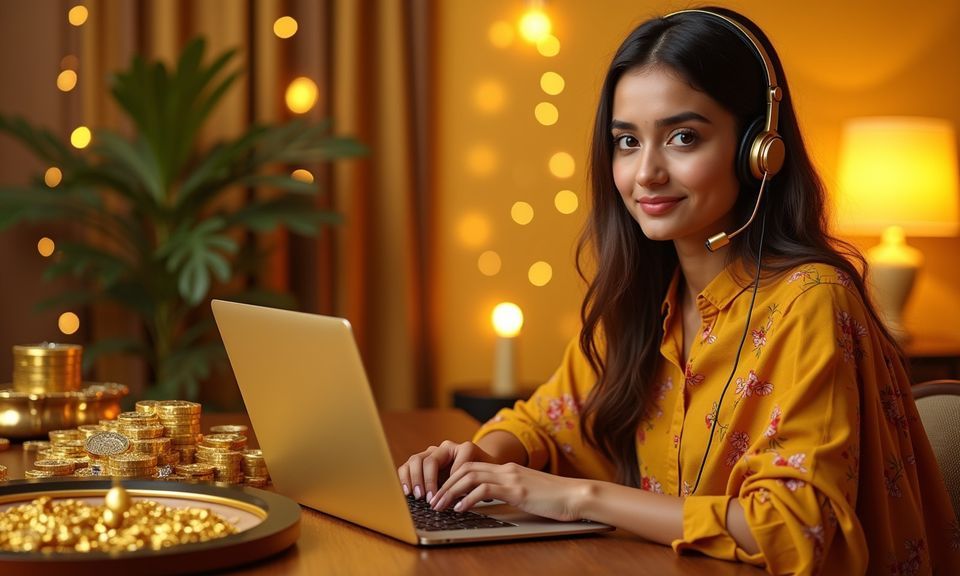 87j আপনার 87j প্রশ্নের স্পষ্ট সমাধান