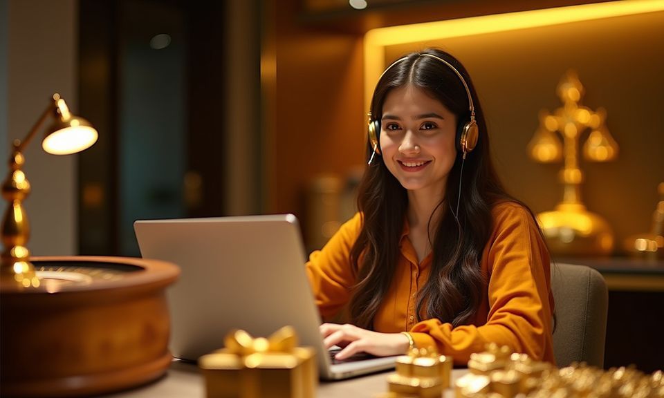 87j 87j FAQ নিয়ে বিস্তারিত জানুন