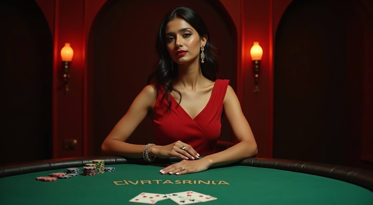 87j casino app visual